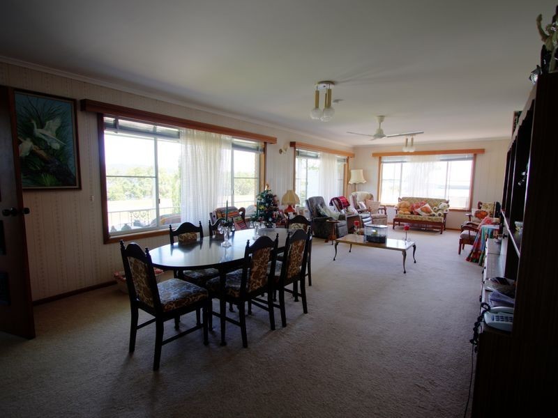 69 River Street, Maclean NSW 2463