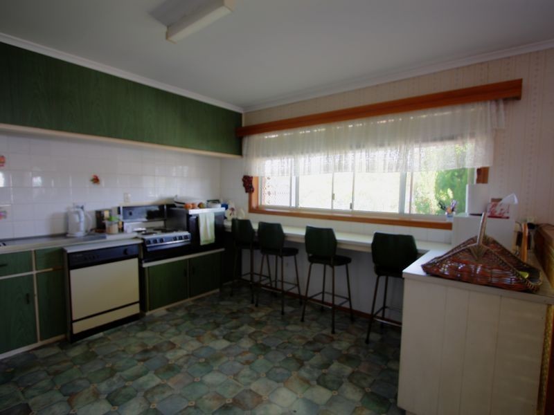 69 River Street, Maclean NSW 2463
