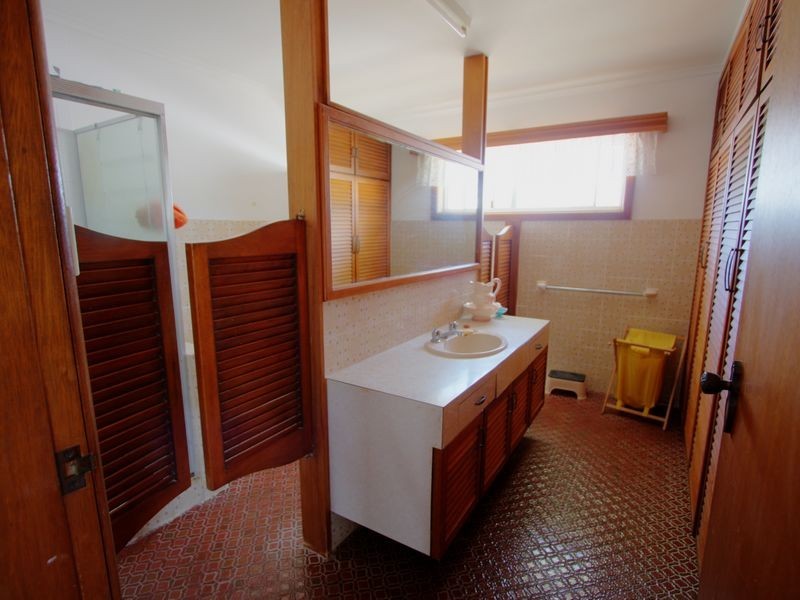 69 River Street, Maclean NSW 2463
