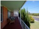 69 River Street, Maclean NSW 2463