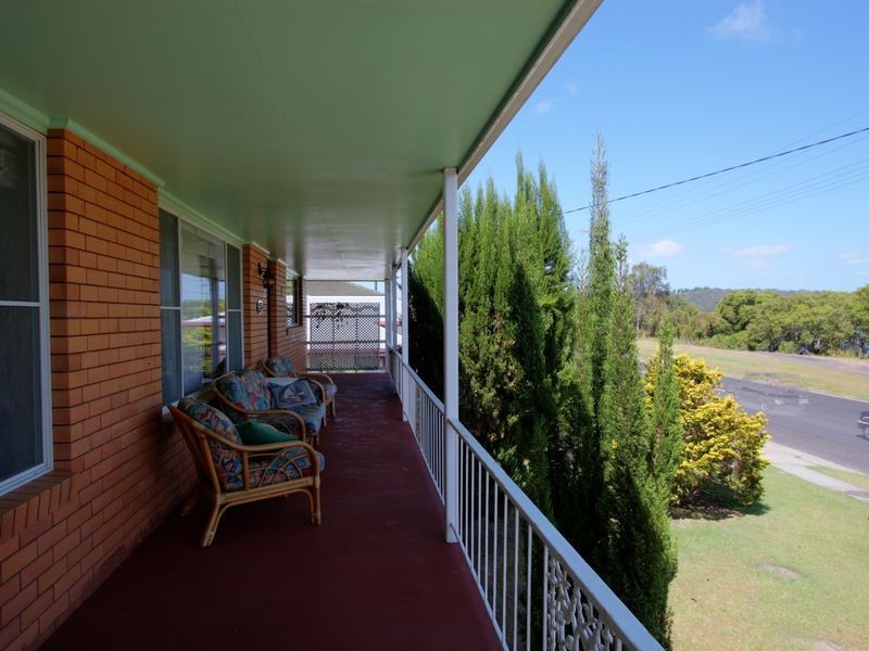 69 River Street, Maclean NSW 2463