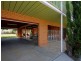 69 River Street, Maclean NSW 2463