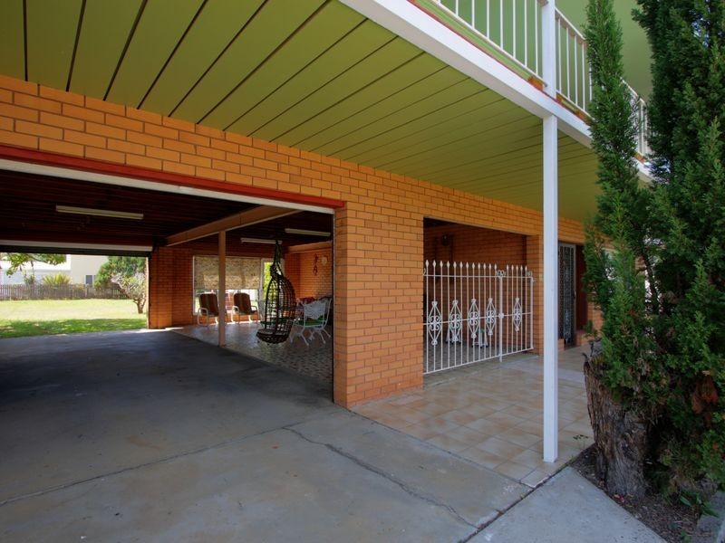 69 River Street, Maclean NSW 2463