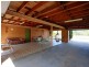 69 River Street, Maclean NSW 2463