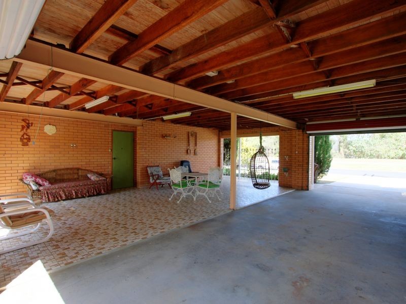 69 River Street, Maclean NSW 2463