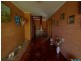 69 River Street, Maclean NSW 2463