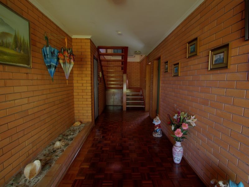 69 River Street, Maclean NSW 2463