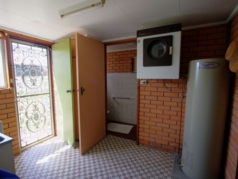 69 River Street, Maclean NSW 2463
