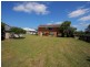 69 River Street, Maclean NSW 2463