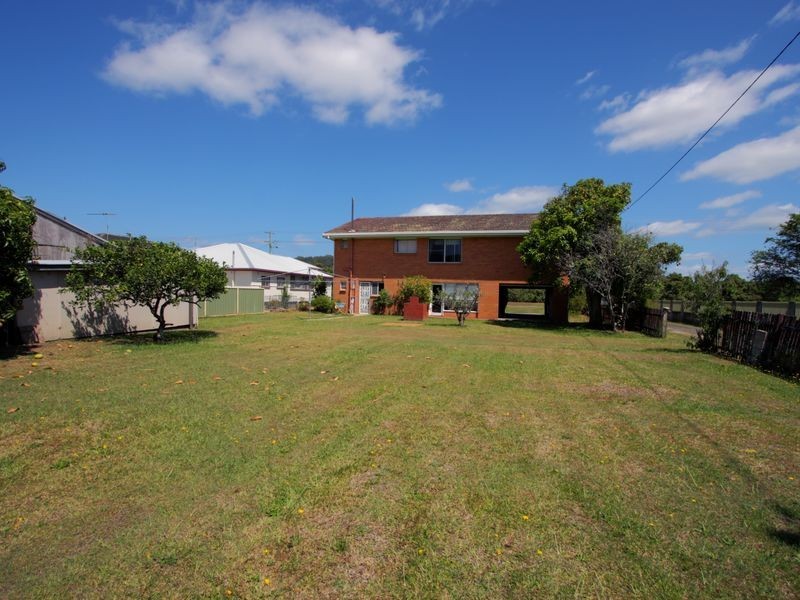 69 River Street, Maclean NSW 2463