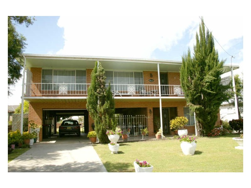 69 River Street, Maclean NSW 2463