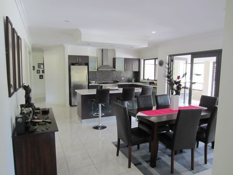 422 Brooms Head Road, Gulmarrad NSW 2463