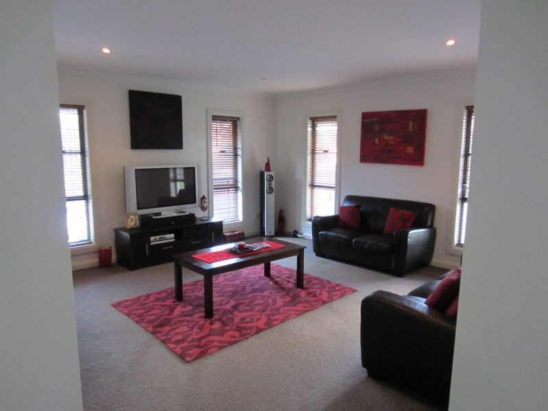 422 Brooms Head Road, Gulmarrad NSW 2463