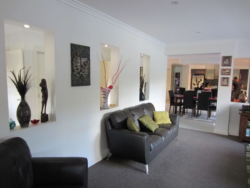 422 Brooms Head Road, Gulmarrad NSW 2463