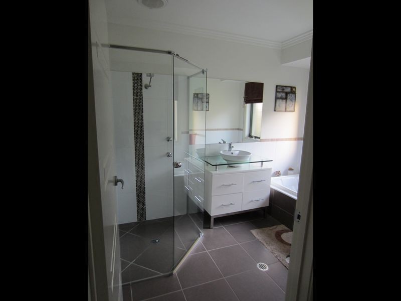 422 Brooms Head Road, Gulmarrad NSW 2463