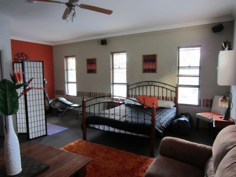 422 Brooms Head Road, Gulmarrad NSW 2463