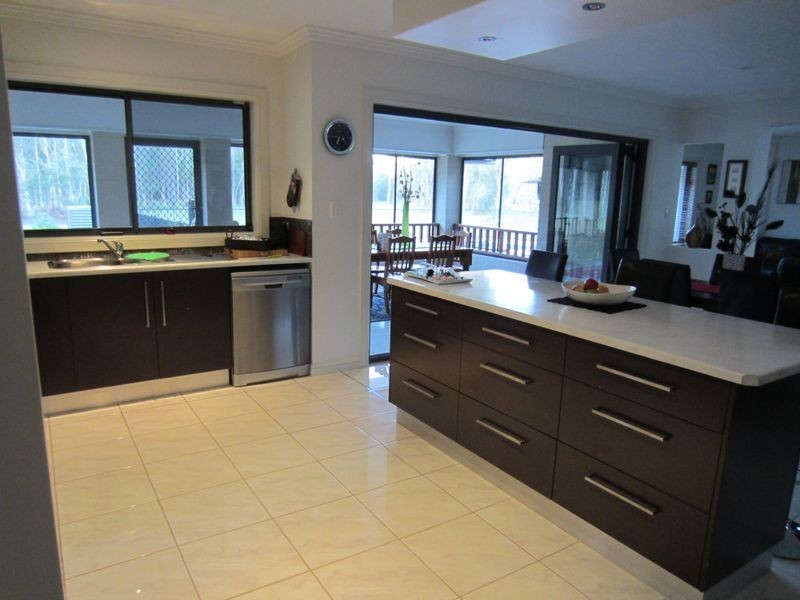 422 Brooms Head Road, Gulmarrad NSW 2463