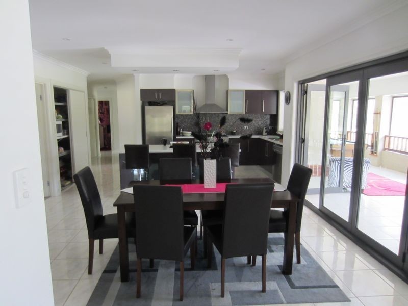 422 Brooms Head Road, Gulmarrad NSW 2463