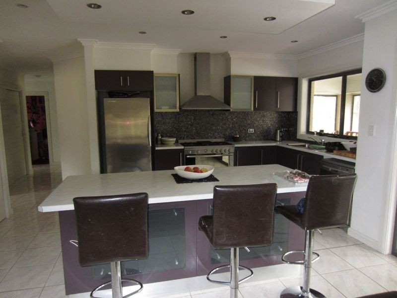 422 Brooms Head Road, Gulmarrad NSW 2463