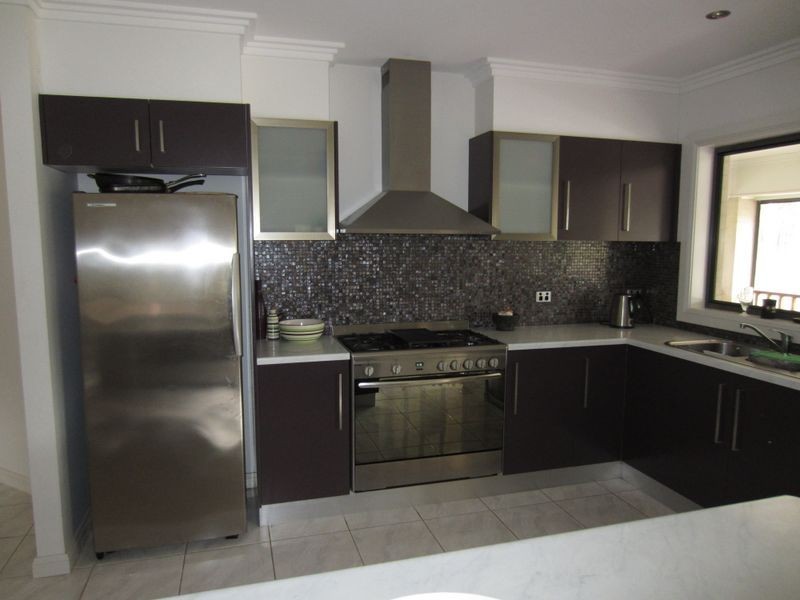 422 Brooms Head Road, Gulmarrad NSW 2463