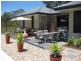 422 Brooms Head Road, Gulmarrad NSW 2463