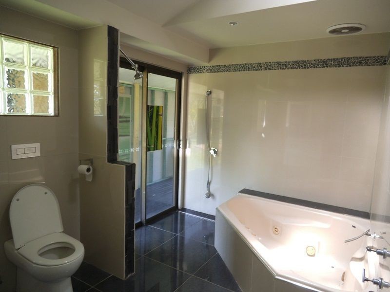 381 Brooms Head Road, Gulmarrad NSW 2463