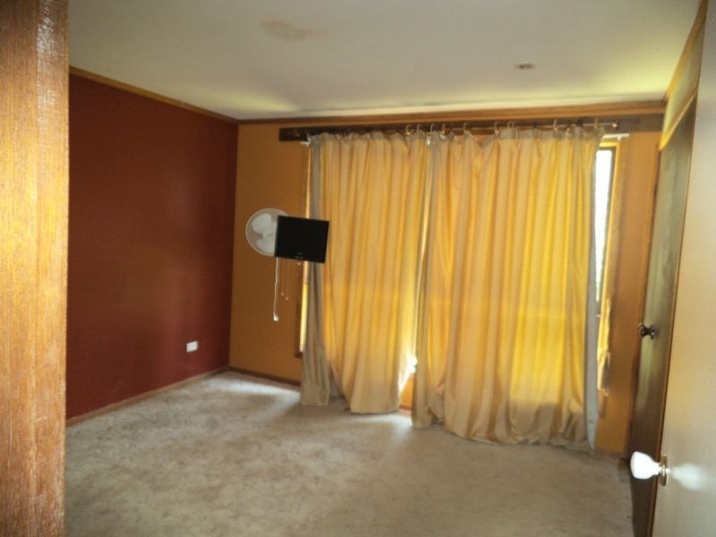 381 Brooms Head Road, Gulmarrad NSW 2463