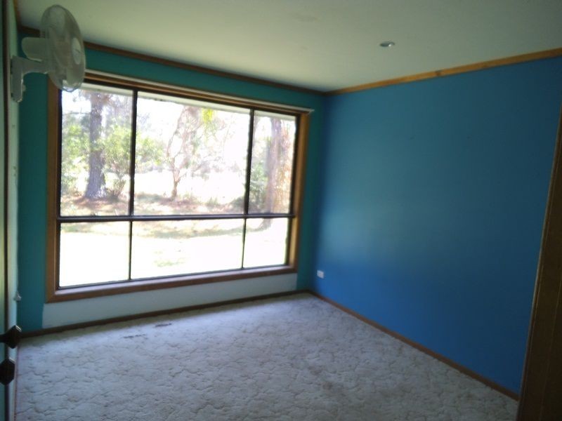 381 Brooms Head Road, Gulmarrad NSW 2463