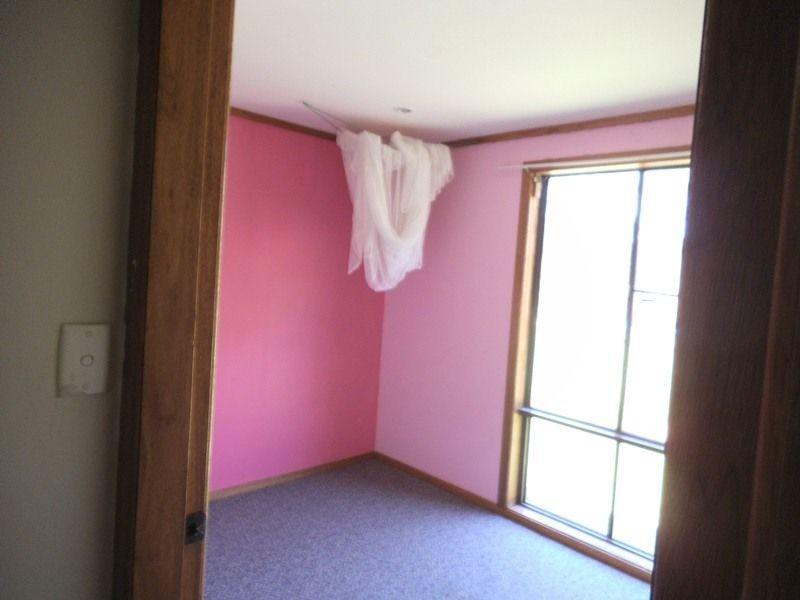 381 Brooms Head Road, Gulmarrad NSW 2463