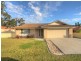 12 Kelly Crescent, Townsend NSW 2463