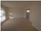 12 Kelly Crescent, Townsend NSW 2463