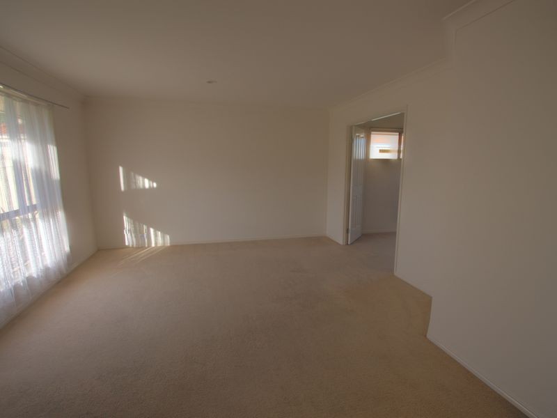 12 Kelly Crescent, Townsend NSW 2463