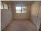 12 Kelly Crescent, Townsend NSW 2463