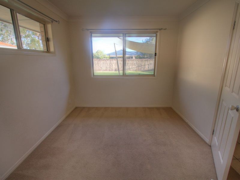 12 Kelly Crescent, Townsend NSW 2463