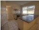 12 Kelly Crescent, Townsend NSW 2463