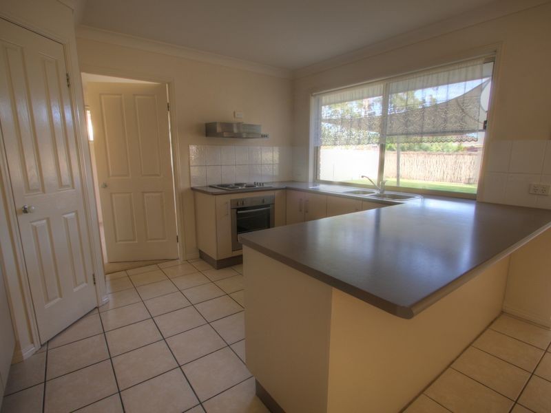 12 Kelly Crescent, Townsend NSW 2463