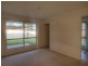 12 Kelly Crescent, Townsend NSW 2463
