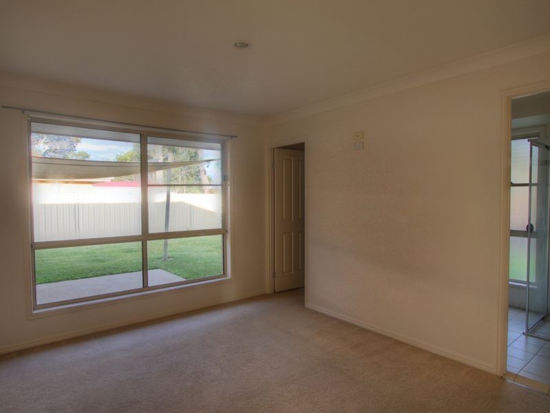 12 Kelly Crescent, Townsend NSW 2463