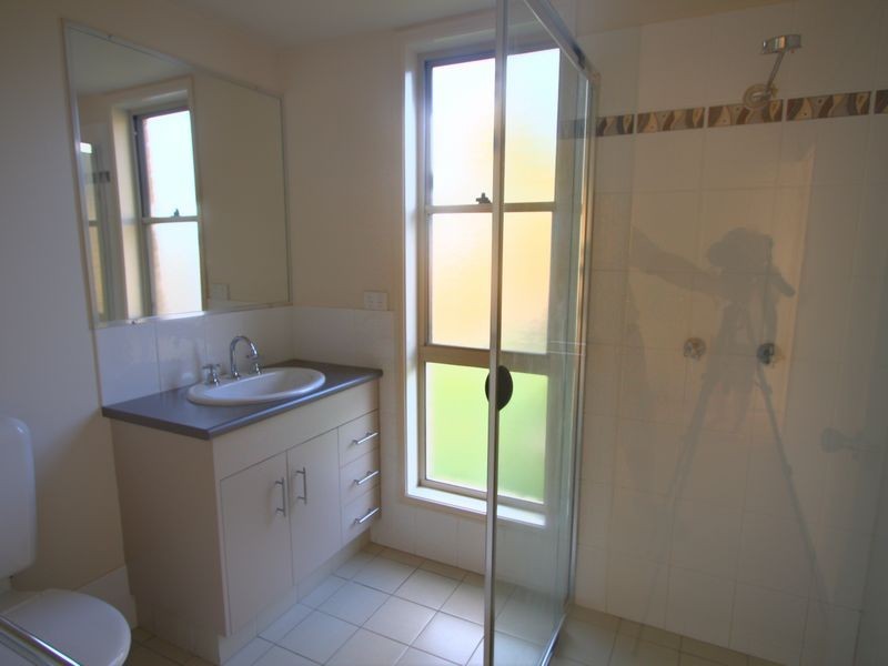 12 Kelly Crescent, Townsend NSW 2463