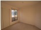 12 Kelly Crescent, Townsend NSW 2463
