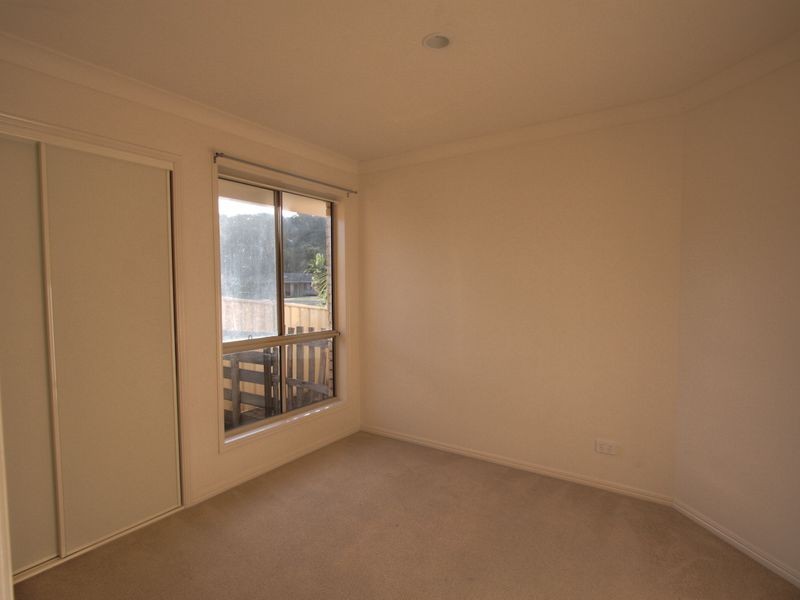 12 Kelly Crescent, Townsend NSW 2463