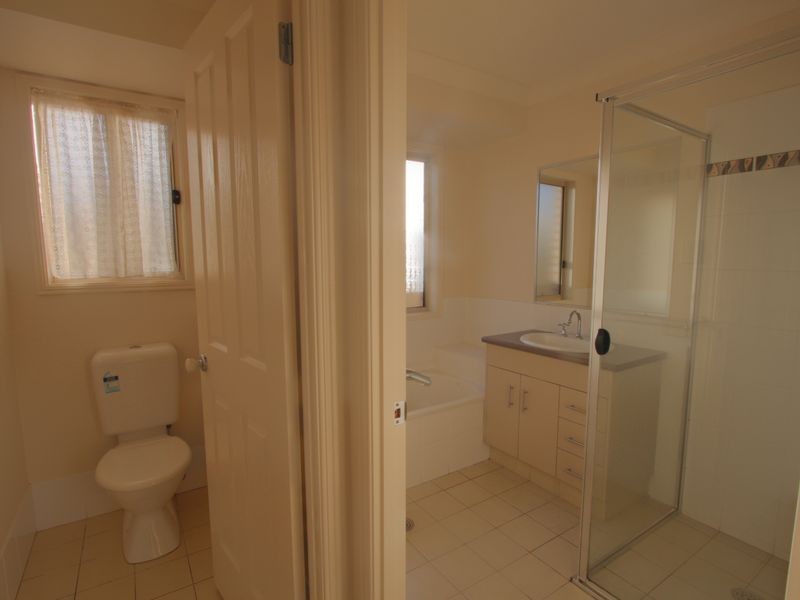 12 Kelly Crescent, Townsend NSW 2463