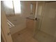 12 Kelly Crescent, Townsend NSW 2463