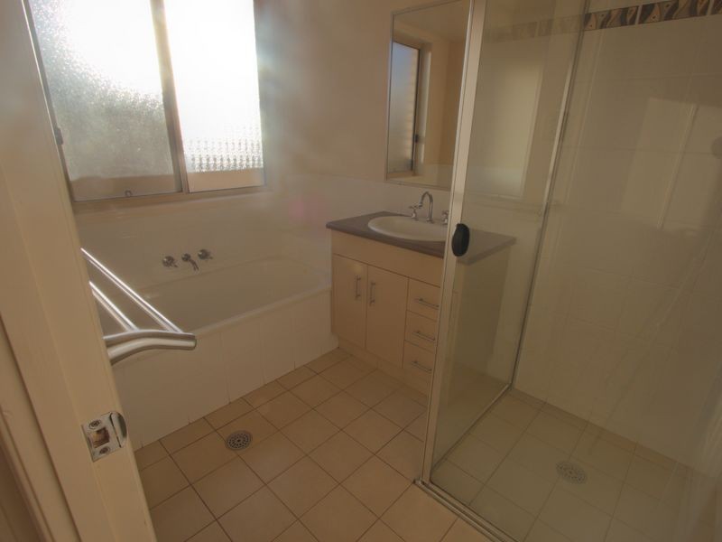 12 Kelly Crescent, Townsend NSW 2463