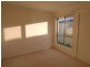 12 Kelly Crescent, Townsend NSW 2463
