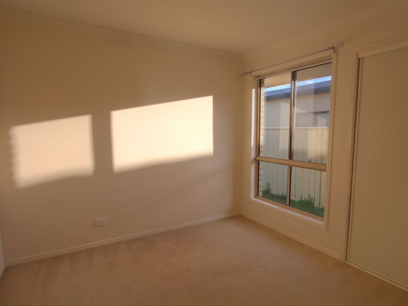12 Kelly Crescent, Townsend NSW 2463