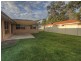 12 Kelly Crescent, Townsend NSW 2463