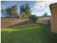 12 Kelly Crescent, Townsend NSW 2463