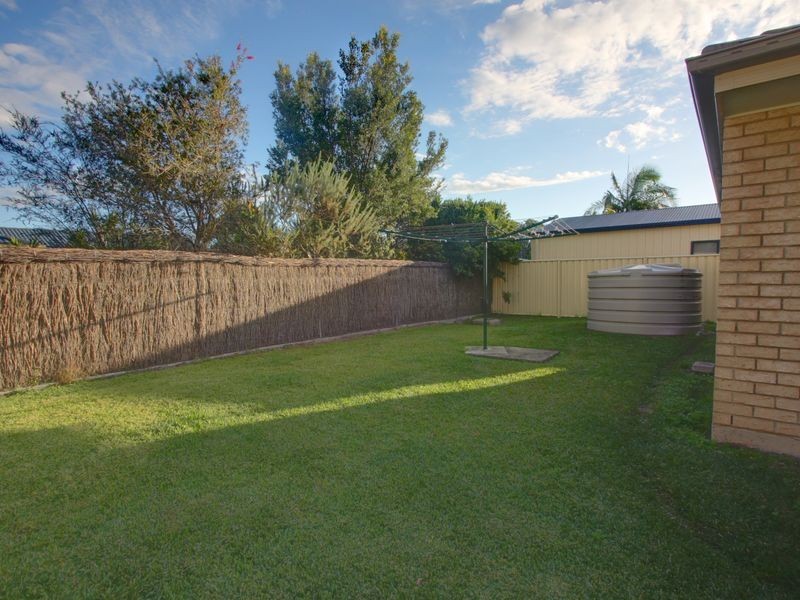 12 Kelly Crescent, Townsend NSW 2463