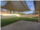 12 Kelly Crescent, Townsend NSW 2463